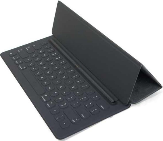 Apple iPad Pro 10.5 Smart Keyboard (MPTL2)