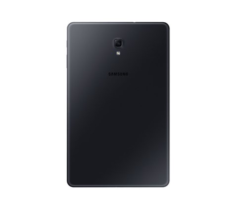 Samsung Galaxy Tab A 10.5"(2018) T590 Wifi 32GB Black