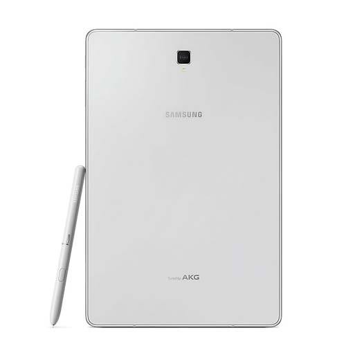 Samsung Galaxy Tab S4 10.5"(2018) T830 Wifi  64GB Grey