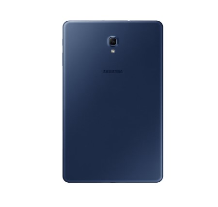 Samsung Galaxy Tab A 10.5"(2018) T590 Wifi 32GB Blue